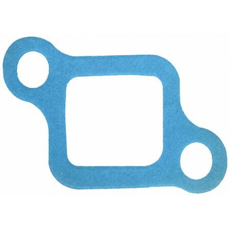 Fel-Pro Gasket - Water Outlet, 35648 35648